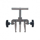 Impellerdragare 65-118mm Impellerdragare 65-118mm