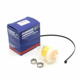 Bränslefilter Evinrude G1 Bränslefilter Evinrude G1