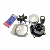 Vattenpumpskit 90-130hk (WTR PMP AY 90-130 5007556) Vattenpumpskit 90-130hk (WTR PMP AY 90-130 5007556)