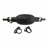 Bränsleblåsa 5/16 Bränsleblåsa 5/16