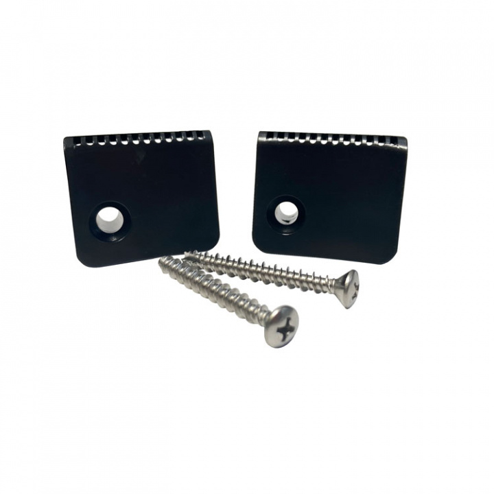 Sil vattenintag (Kit Water Screen 5009436)