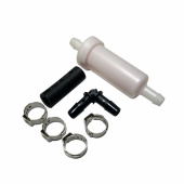 Oljefilterkit (Oil Filter Service Kit 5010784) Oljefilterkit (Oil Filter Service Kit 5010784)