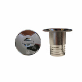 Däcksförskruvning Diesel 50mm Foresti & Suardi Däcksförskruvning Diesel 50mm Foresti & Suardi