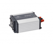 Omnicharge DC/DC 30-50A Omnicharge DC/DC 30-50A