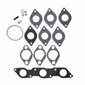 Reparationssats För Förgasare Reparationssats För Förgasare