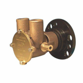 Pump 060 OEM High Speed V8 1 1/4 Pump 060 OEM High Speed V8 1 1/4