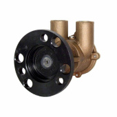 Pump 060 OEM High Speed V8 1 1/4 Pump 060 OEM High Speed V8 1 1/4