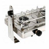 Balansupphängning 62381/61281 Balansupphängning 62381/61281