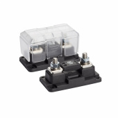 DCM MEGA Säkringshållare 300A DCM MEGA Säkringshållare 300A