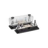 Säkringshållare Dcm ANL M8 600A Säkringshållare Dcm ANL M8 600A