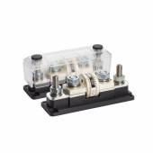 DCM Class-T Säkringshållare 600A DCM Class-T Säkringshållare 600A