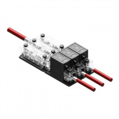 DCM RBS Fjärrstyrd Huvudbrytare DCM RBS Fjärrstyrd Huvudbrytare