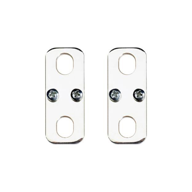 DCM Länkplatta 41mm (2-pack)