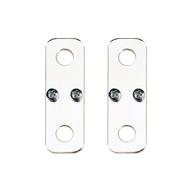 DCM Länkplatta 50mm (2-pack)