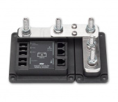 DCM Länkplatta 50mm (2-pack) DCM Länkplatta 50mm (2-pack)