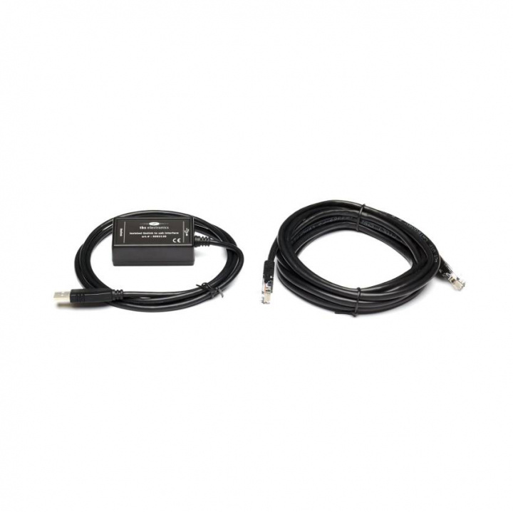 TBS Link Kommunikationskit