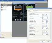 TBS Link Kommunikationskit TBS Link Kommunikationskit