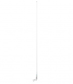 VHF Antenn 240cm VHF Antenn 240cm
