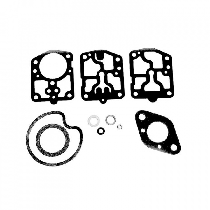 Packningssats (5135)