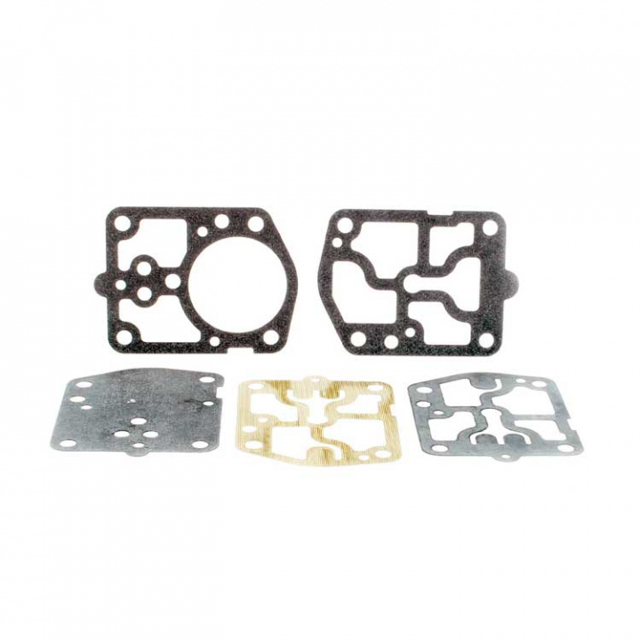 Packningssats (5137)