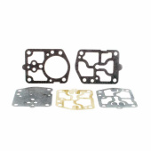 Packningssats (5137) Packningssats (5137)