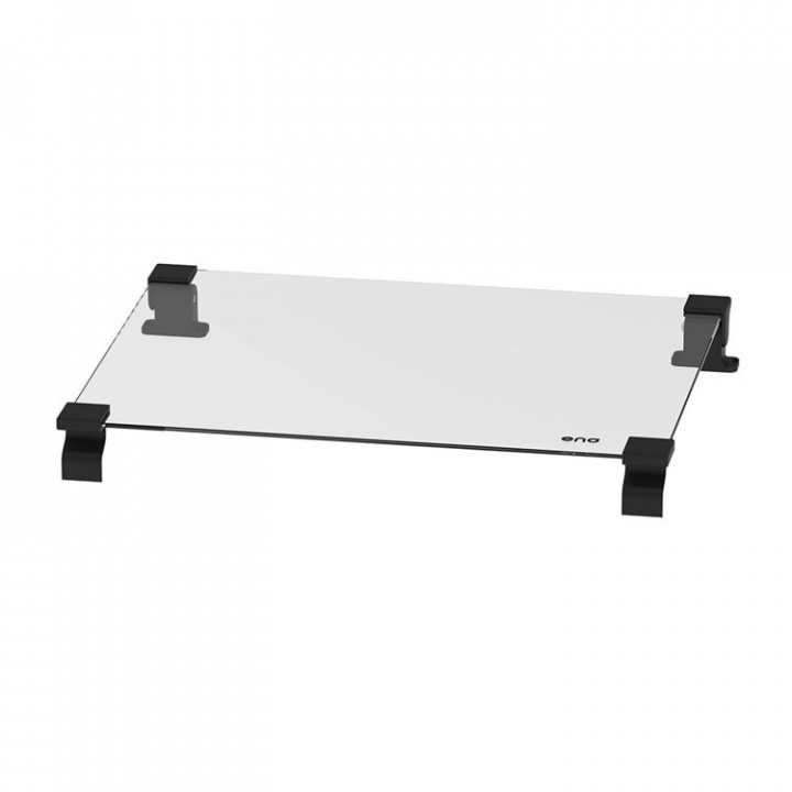 Härdat Glaslock 2-lågigt