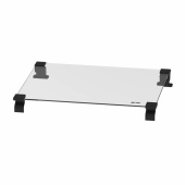 Härdat Glaslock 2-lågigt Härdat Glaslock 2-lågigt