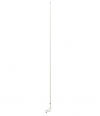 VHF Antenn 240cm VHF Antenn 240cm