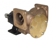 Pump brz ped 270 2 Pump brz ped 270 2