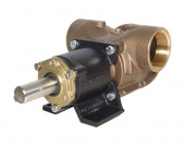 Pump brz ped 270 2 Pump brz ped 270 2