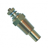 Temperaturgivare 240F 3/8 Temperaturgivare 240F 3/8