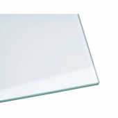 Innerglas Utan Hål 423/823 Innerglas Utan Hål 423/823