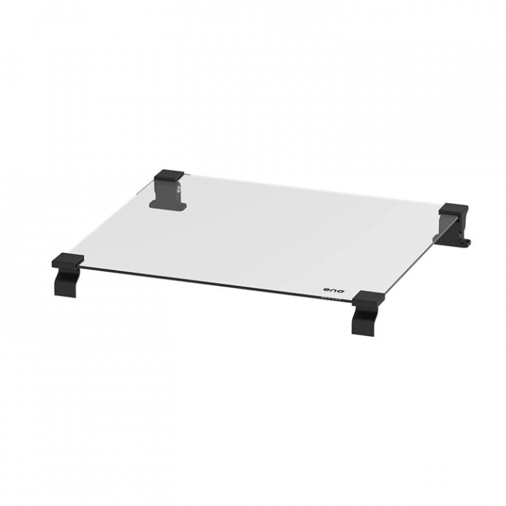 Fot Glaslock ENO Höger (1st fot)