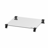 Fot Glaslock ENO Höger (1st fot) Fot Glaslock ENO Höger (1st fot)