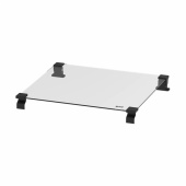 Fot Glaslock ENO Vänster (1st fot) Fot Glaslock ENO Vänster (1st fot)