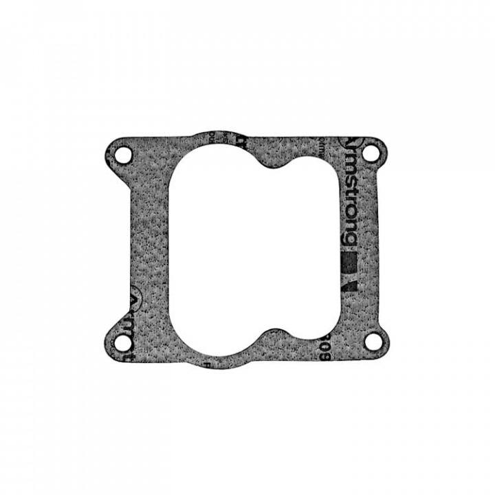 Packning Mercruiser (524572)