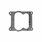 Packning Mercruiser (524572) Packning Mercruiser (524572)