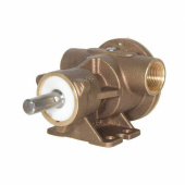 Pump brz ped 080 1 Pump brz ped 080 1