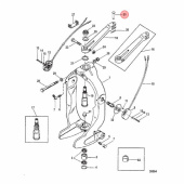 Sprint (52798) Sprint (52798)