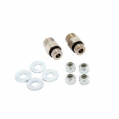 Monteringskit Rak ORB Rattpump Monteringskit Rak ORB Rattpump