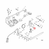 Bult (53167T) Bult (53167T)