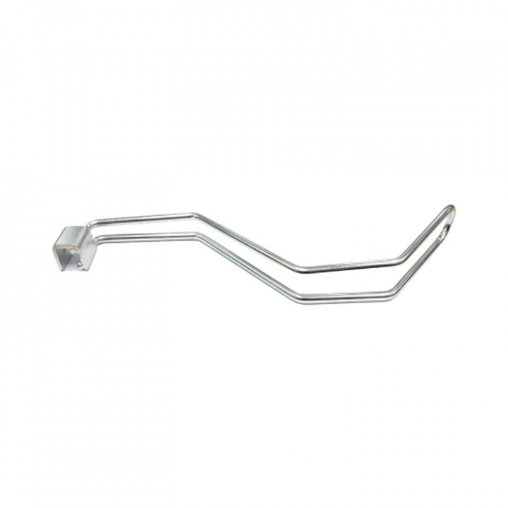 Kastrullhållare Höger 423/823 från-07