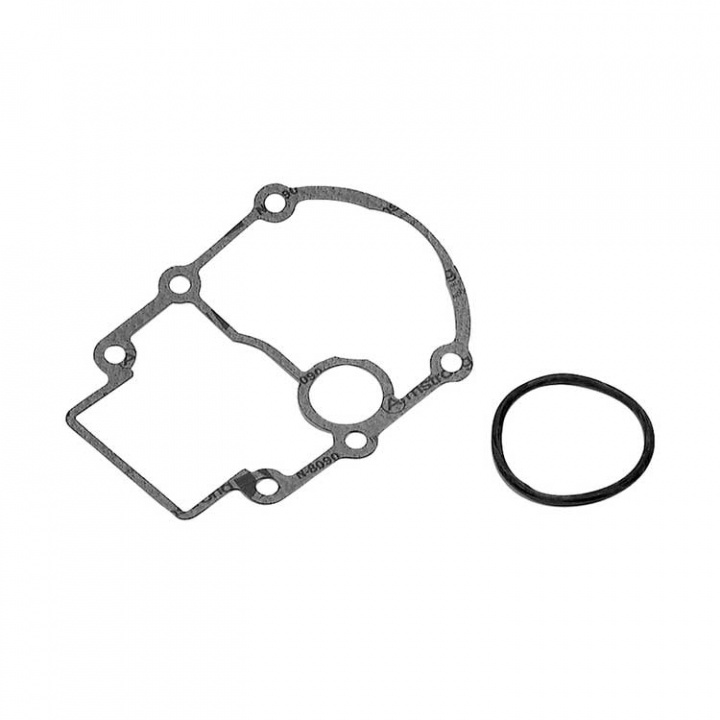 Packningssats Mercruiser (54014Q1)