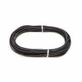 Slang 16 m (5495053) Slang 16 m (5495053)