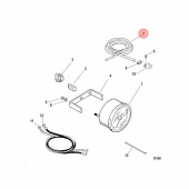 Slang 16 m (5495053) Slang 16 m (5495053)