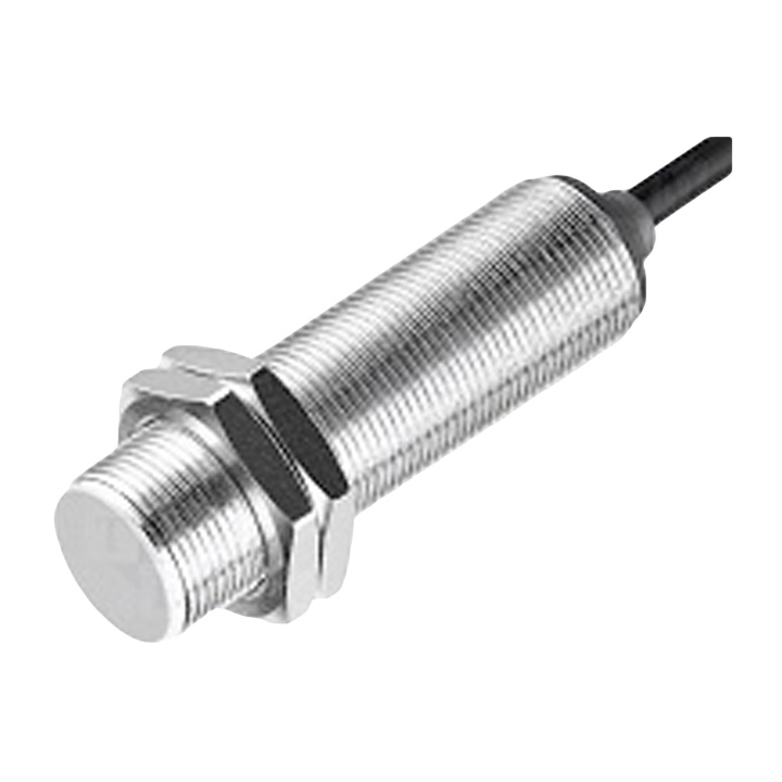 Induktiv Givare Till Engbo Midi