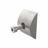 Zinkanodkit EB40/60 Zinkanodkit EB40/60