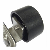 Vred Till Kastrullhållare M4 Vred Till Kastrullhållare M4