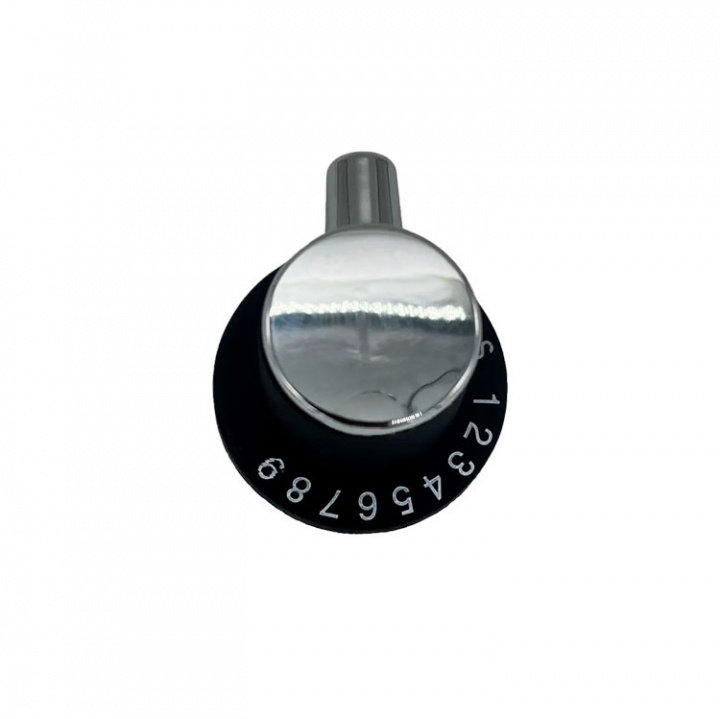 Vred Chef/Bretagne Ugn/Grill 2