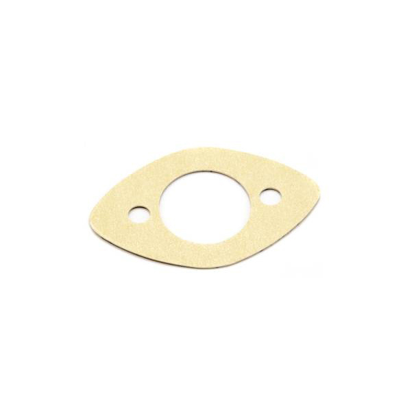 140TT - Gasket